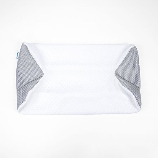 ErgoNap Pillow Case